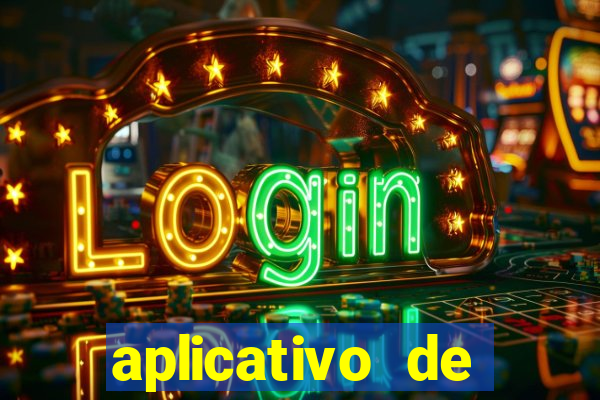 aplicativo de baixar jogos hackeados